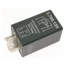 Load image into Gallery viewer, RY-362 Standard Ignition Engine Cooling Fan Motor Relay Standard Ignition Canada