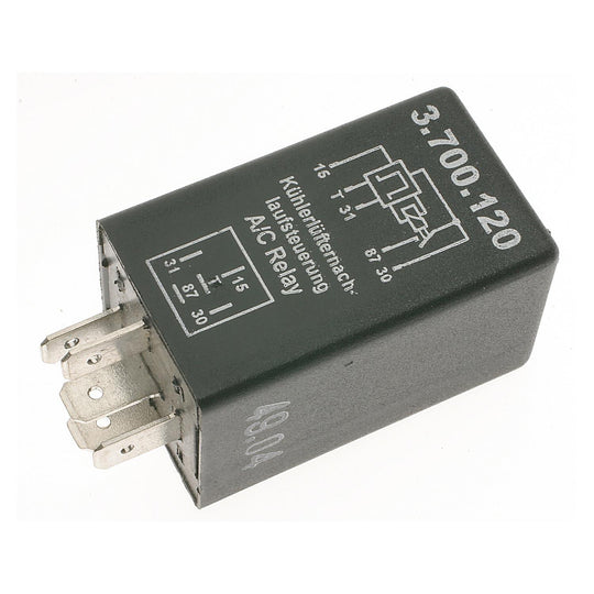 RY-362 Standard Ignition Engine Cooling Fan Motor Relay Standard Ignition Canada