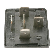 Load image into Gallery viewer, RY-362 Standard Ignition Engine Cooling Fan Motor Relay Standard Ignition Canada