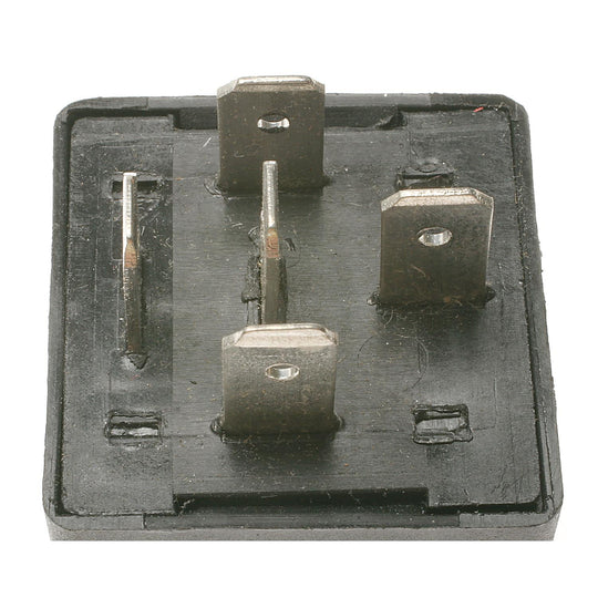 RY-362 Standard Ignition Engine Cooling Fan Motor Relay Standard Ignition Canada
