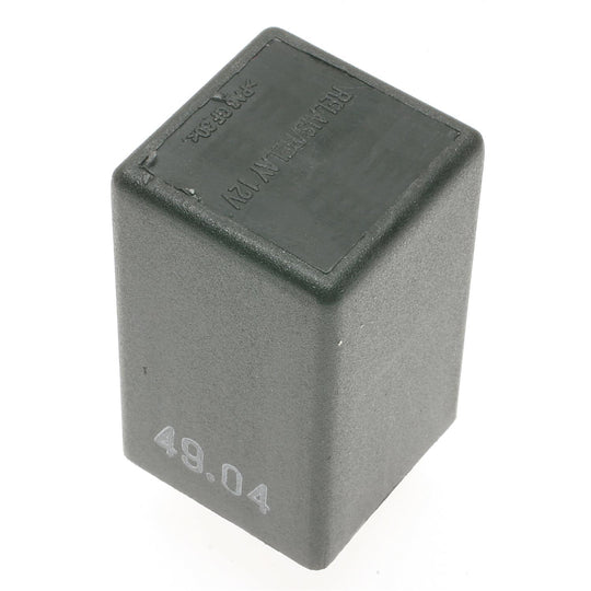 RY-362 Standard Ignition Engine Cooling Fan Motor Relay Standard Ignition Canada