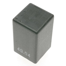 Load image into Gallery viewer, RY-362 Standard Import Engine Cooling Fan Motor Relay Standard Import Canada