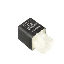 Load image into Gallery viewer, RY-363 Standard Import A/C Compressor Control Relay Standard Import Canada