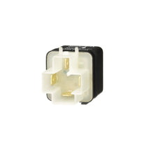 Load image into Gallery viewer, RY-363 Standard Import A/C Compressor Control Relay Standard Import Canada
