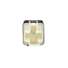 Load image into Gallery viewer, RY-363 Standard Import A/C Compressor Control Relay Standard Import Canada