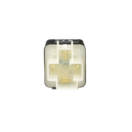 RY-363 Standard Import A/C Compressor Control Relay Standard Import Canada