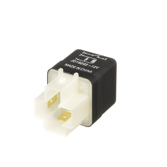 RY-363 Standard Import A/C Compressor Control Relay Standard Import Canada