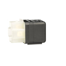Load image into Gallery viewer, RY-363 Standard Import A/C Compressor Control Relay Standard Import Canada