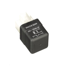 Load image into Gallery viewer, RY-363 Standard Import A/C Compressor Control Relay Standard Import Canada