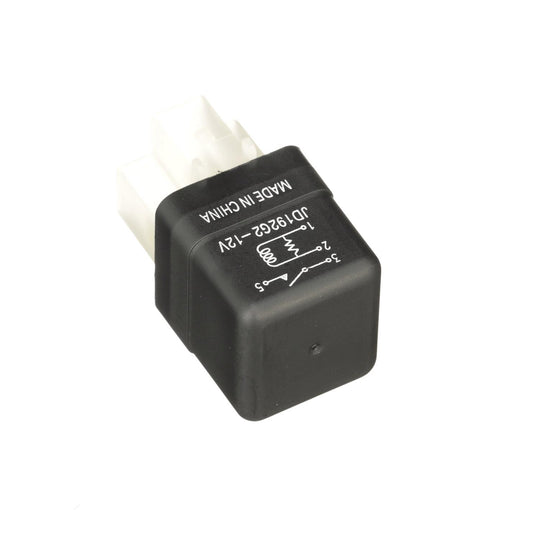 RY-363 Standard Import A/C Compressor Control Relay Standard Import Canada