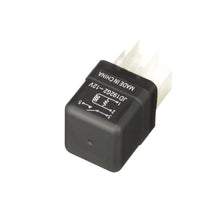 Load image into Gallery viewer, RY-363 Standard Import A/C Compressor Control Relay Standard Import Canada