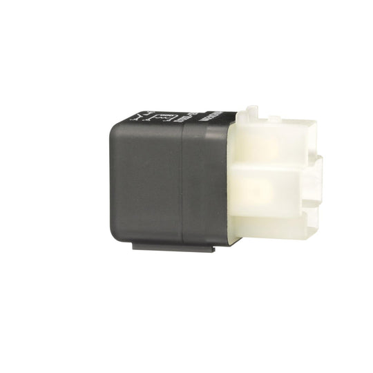 RY-363 Standard Import A/C Compressor Control Relay Standard Import Canada