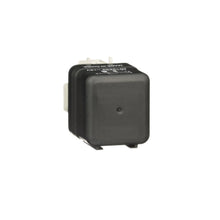 Load image into Gallery viewer, RY-363 Standard Import A/C Compressor Control Relay Standard Import Canada