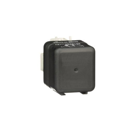 RY-363 Standard Import A/C Compressor Control Relay Standard Import Canada