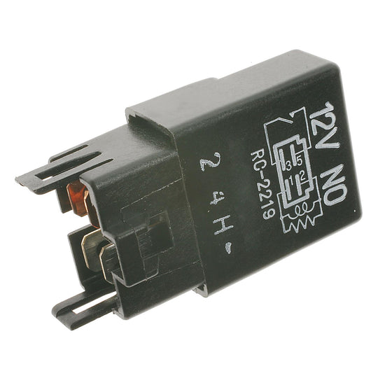 RY-364 Standard Import Engine Cooling Fan Motor Relay Standard Import Canada