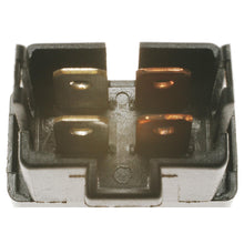 Load image into Gallery viewer, RY-364 Standard Import Engine Cooling Fan Motor Relay Standard Import Canada
