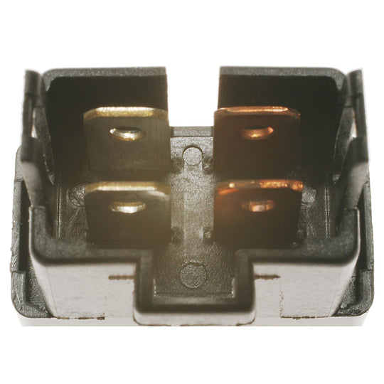 RY-364 Standard Import Engine Cooling Fan Motor Relay Standard Import Canada