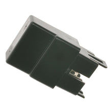 Load image into Gallery viewer, RY-364 Standard Import Engine Cooling Fan Motor Relay Standard Import Canada