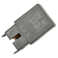 Load image into Gallery viewer, RY-370 Standard Ignition Accessory Power Relay Standard Ignition Canada