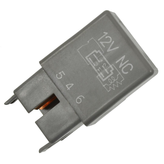 RY-370 Standard Ignition Accessory Power Relay Standard Ignition Canada