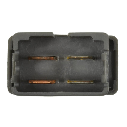 RY-370 Standard Import Accessory Power Relay Standard Import Canada