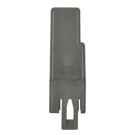 RY-370 Standard Ignition Accessory Power Relay Standard Ignition Canada