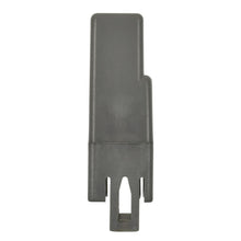 Charger l'image dans la galerie, RY-370 Standard Import Accessory Power Relay Standard Import Canada