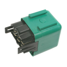 Load image into Gallery viewer, RY-373 Standard Ignition Fuel Injection Relay Standard Ignition Canada