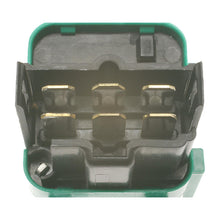 Charger l'image dans la galerie, RY-373 Standard Import Accessory Delay Relay Standard Import Canada