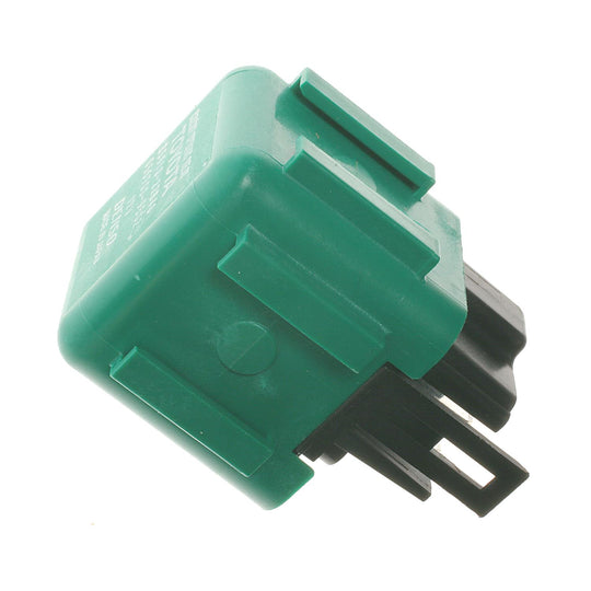 RY-373 Standard Ignition Fuel Injection Relay Standard Ignition Canada