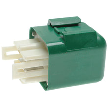 Load image into Gallery viewer, RY-374 Standard Import Daytime Running Light Relay Standard Import Canada