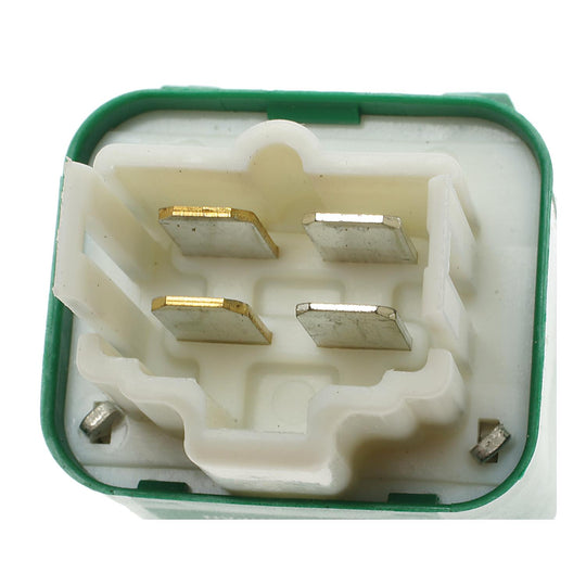 RY-374 Standard Import Daytime Running Light Relay Standard Import Canada