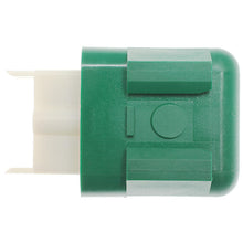 Load image into Gallery viewer, RY-374 Standard Import Daytime Running Light Relay Standard Import Canada