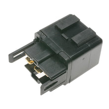Load image into Gallery viewer, RY-375 Standard Ignition Engine Cooling Fan Motor Relay Standard Ignition Canada