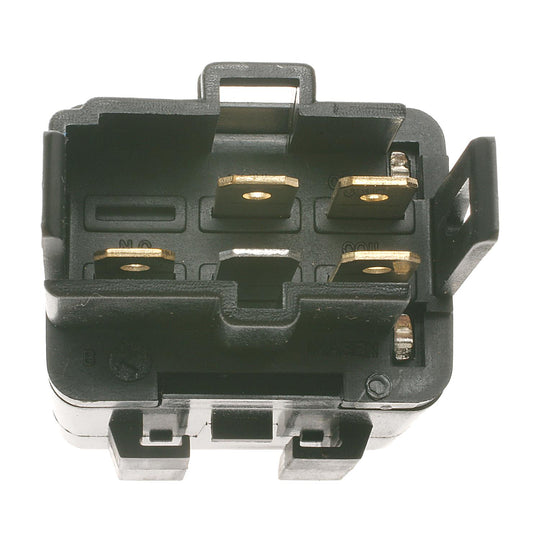 RY-375 Standard Ignition Engine Cooling Fan Motor Relay Standard Ignition Canada
