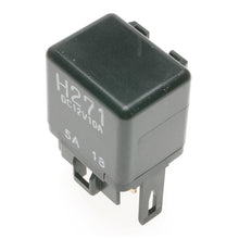 Load image into Gallery viewer, RY-375 Standard Ignition Engine Cooling Fan Motor Relay Standard Ignition Canada