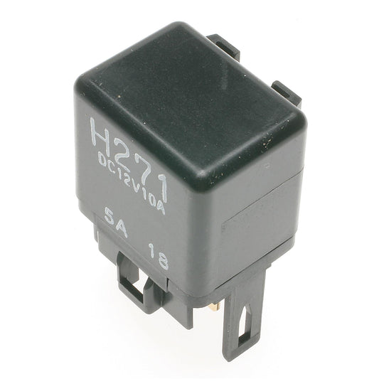 RY-375 Standard Import Engine Cooling Fan Motor Relay Standard Import Canada
