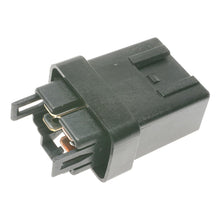 Charger l'image dans la galerie, RY-377 Standard Ignition Accessory Power Relay Standard Ignition Canada