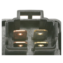 Charger l'image dans la galerie, RY-377 Standard Ignition Accessory Power Relay Standard Ignition Canada