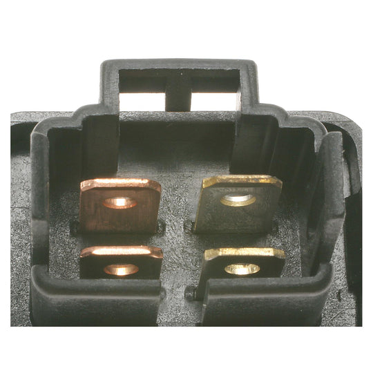 RY-377 Standard Import Accessory Power Relay Standard Import Canada