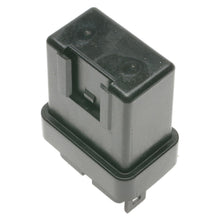 Charger l'image dans la galerie, RY-377 Standard Ignition Accessory Power Relay Standard Ignition Canada
