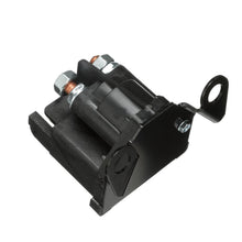 Load image into Gallery viewer, RY-383 Standard Ignition Diesel Glow Plug Relay Standard Ignition Canada
