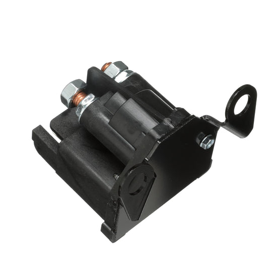 RY-383 Standard Ignition Diesel Glow Plug Relay Standard Ignition Canada