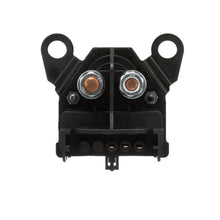 Load image into Gallery viewer, RY-383 Standard Ignition Diesel Glow Plug Relay Standard Ignition Canada