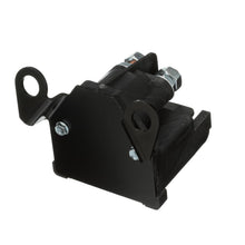 Load image into Gallery viewer, RY-383 Standard Ignition Diesel Glow Plug Relay Standard Ignition Canada