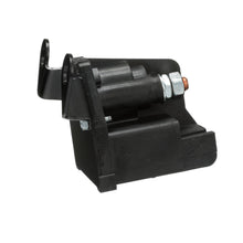 Load image into Gallery viewer, RY-383 Standard Ignition Diesel Glow Plug Relay Standard Ignition Canada