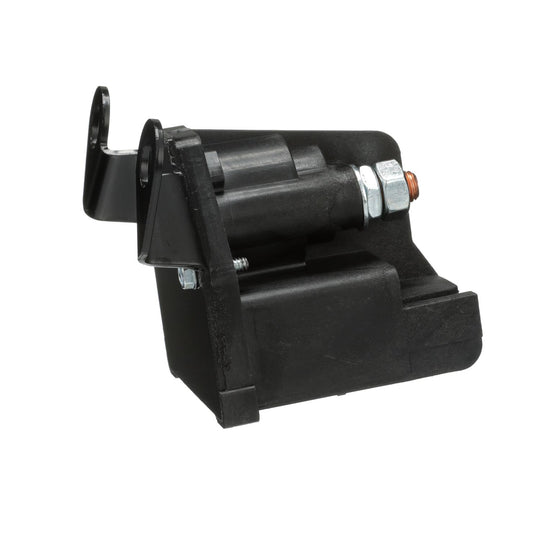 RY-383 Standard Ignition Diesel Glow Plug Relay Standard Ignition Canada