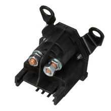 Load image into Gallery viewer, RY-383 Standard Ignition Diesel Glow Plug Relay Standard Ignition Canada