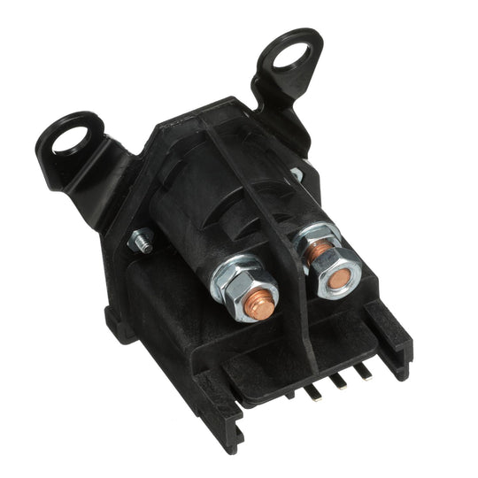 RY-383 Standard Ignition Diesel Glow Plug Relay Standard Ignition Canada