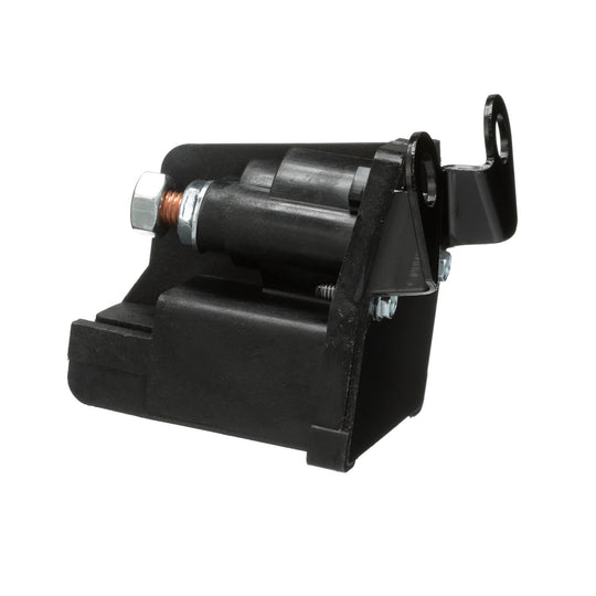 RY-383 Standard Ignition Diesel Glow Plug Relay Standard Ignition Canada
